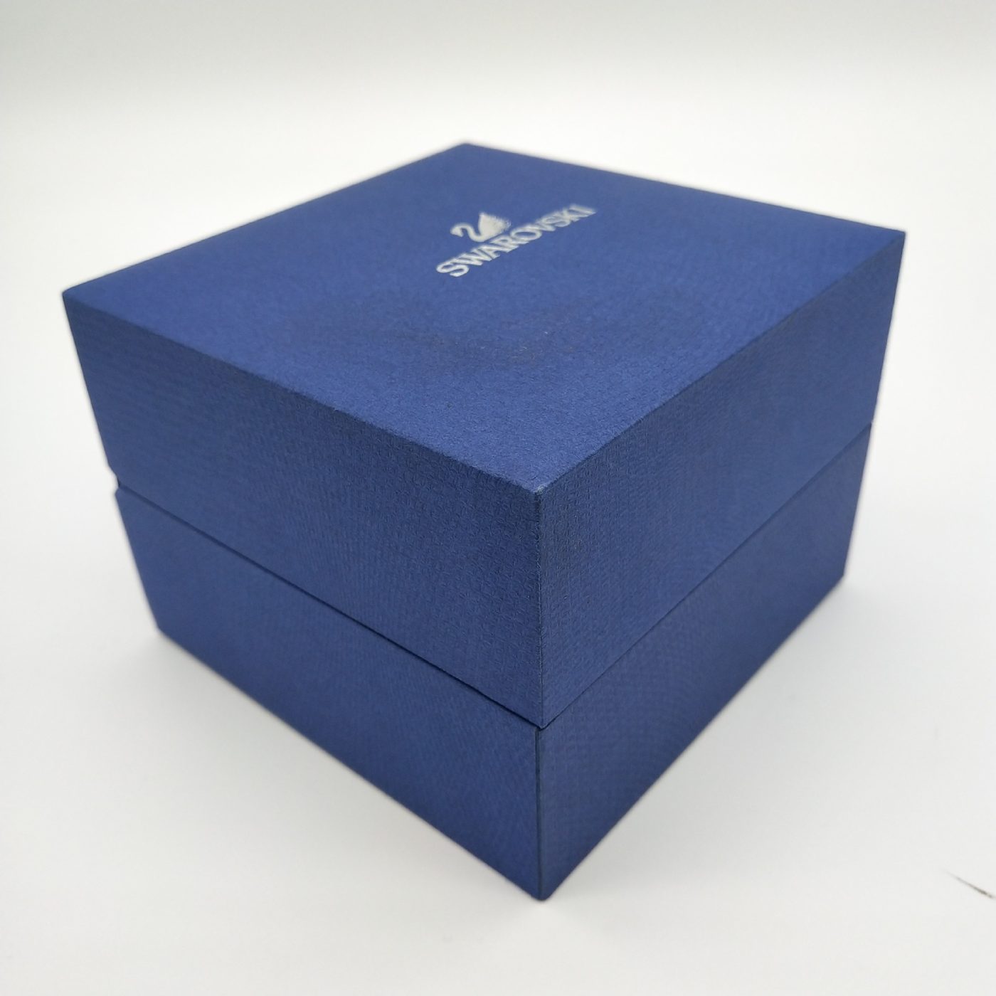 Luxury PU Leather Watch Gift Box – Rigid Custom Packaging View 3