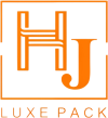 HJLuxePack: Affordable Custom Luxury Packaging Supplier from China