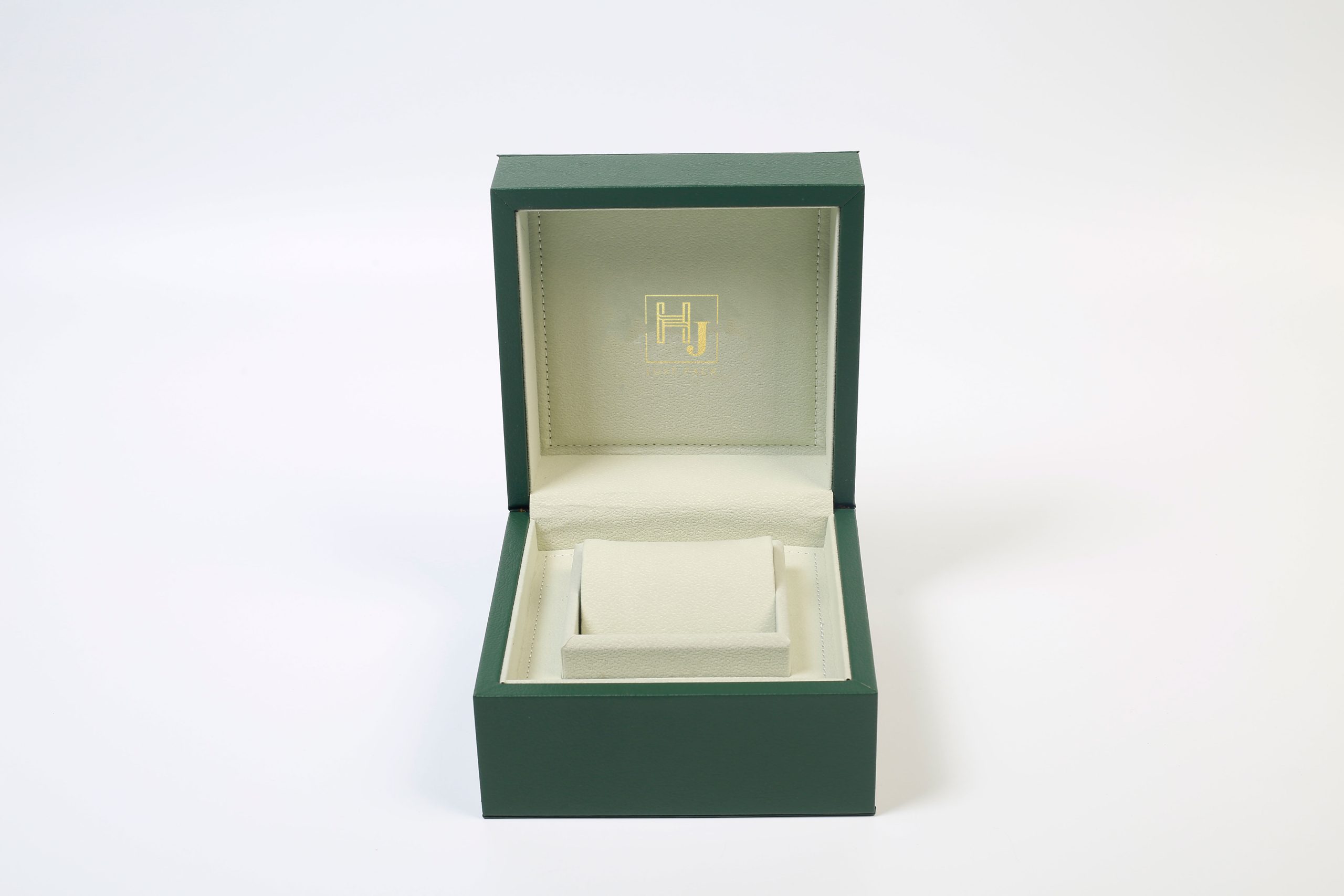 Premium Gift Packaging Solutions Supplier