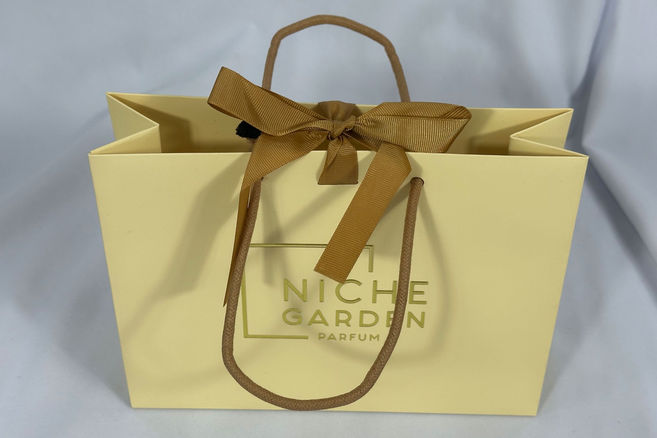 Premium Gift Packaging Solutions Supplier