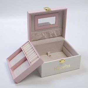 jewelry box manufacturer jewelry box manufacturer