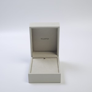 custom jewelry box custom jewelry box