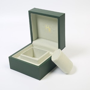 jewelry box manufacturer jewelry box manufacturer