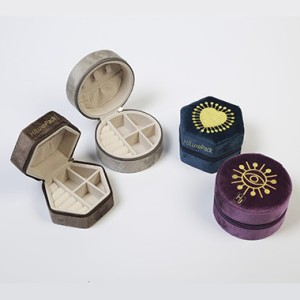 custom jewelry box custom jewelry box