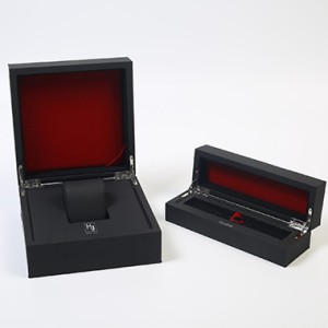 custom jewelry box custom jewelry box