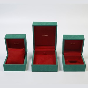 jewelry box with logo jewelry box with logo