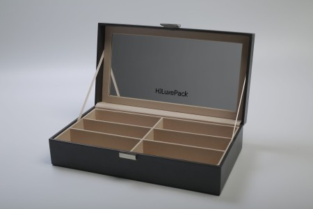 custom jewelry box custom jewelry box