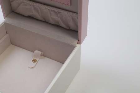 jewelry box with logo jewelry box with logo