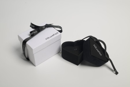 jewelry box with logo jewelry box with logo