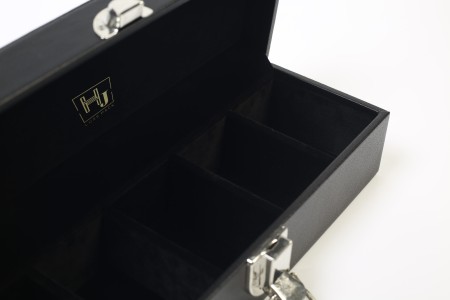 custom jewelry box custom jewelry box