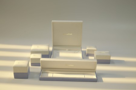 jewelry box manufacturer jewelry box manufacturer