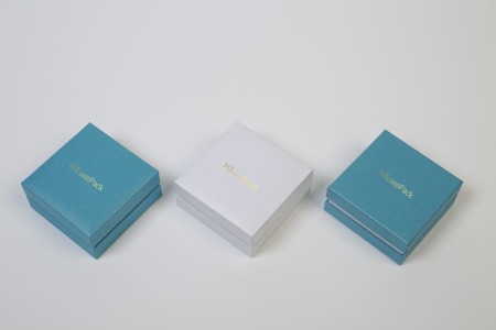 custom jewelry box custom jewelry box