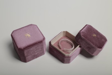 jewelry box with logo jewelry box with logo