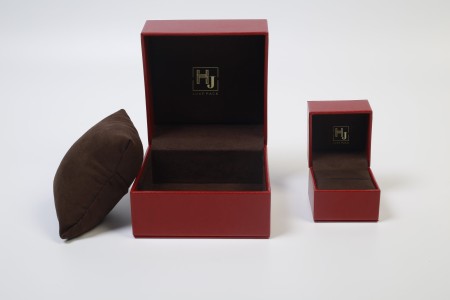 jewelry box manufacturer jewelry box manufacturer