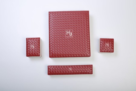 jewelry box with logo jewelry box with logo