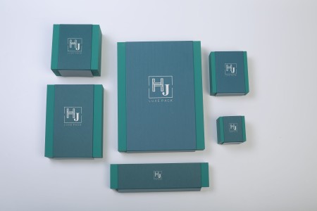 custom jewelry box custom jewelry box