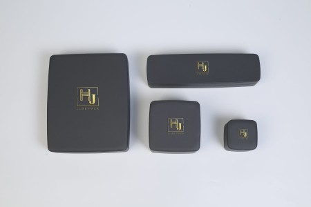 custom jewelry box custom jewelry box