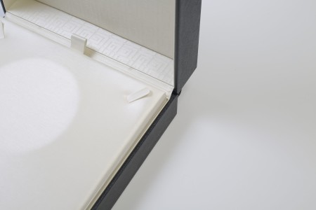 jewelry box manufacturer jewelry box manufacturer