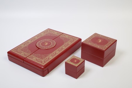 jewelry box with logo jewelry box with logo