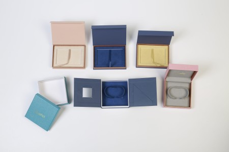 jewelry box with logo jewelry box with logo