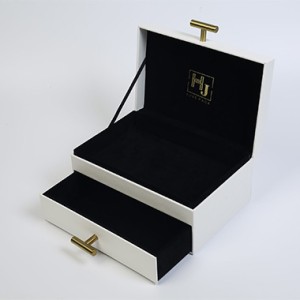 jewelry box with logo jewelry box with logo