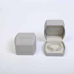 jewelry box manufacturer jewelry box manufacturer