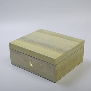 custom jewelry box custom jewelry box
