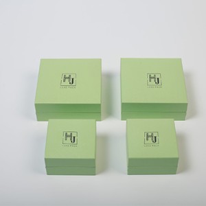 jewelry box with logo jewelry box with logo