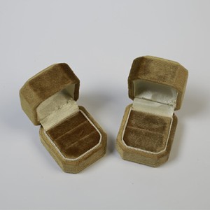 jewelry box manufacturer jewelry box manufacturer