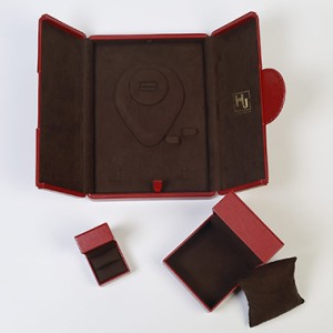 custom jewelry box custom jewelry box