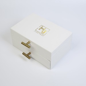 jewelry box with logo jewelry box with logo