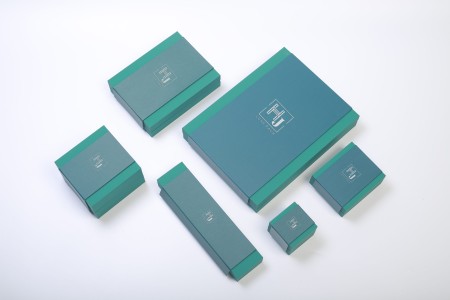 Custom jewelry pouches Custom jewelry pouches