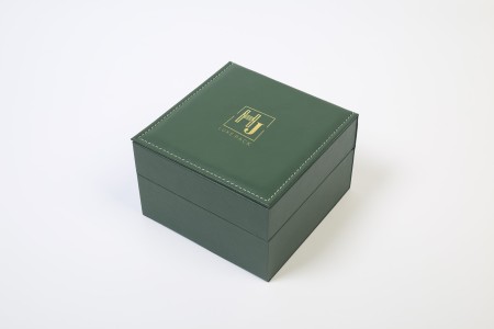 Luxury packaging solutions for pouches, perfume boxes, watch boxes, and jewelry Luxury packaging solutions for pouches, perfume boxes, watch boxes, and jewelry