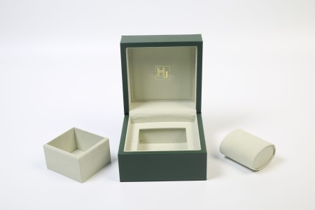 Luxury packaging solutions for pouches, perfume boxes, watch boxes, and jewelry Luxury packaging solutions for pouches, perfume boxes, watch boxes, and jewelry