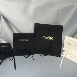 Premium custom packaging: pouches, perfume boxes, watch boxes, and jewelry Premium custom packaging: pouches, perfume boxes, watch boxes, and jewelry