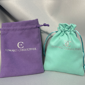 Premium custom packaging: pouches, perfume boxes, watch boxes, and jewelry Premium custom packaging: pouches, perfume boxes, watch boxes, and jewelry