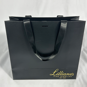 Luxury packaging solutions for pouches, perfume boxes, watch boxes, and jewelry Luxury packaging solutions for pouches, perfume boxes, watch boxes, and jewelry