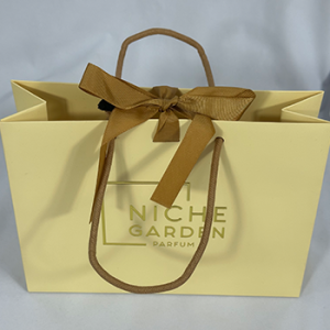 Elegant and high-quality packaging for pouches, perfume boxes, watch boxes, and jewelry Elegant and high-quality packaging for pouches, perfume boxes, watch boxes, and jewelry