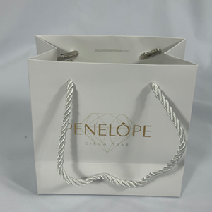 Luxury packaging solutions for pouches, perfume boxes, watch boxes, and jewelry Luxury packaging solutions for pouches, perfume boxes, watch boxes, and jewelry