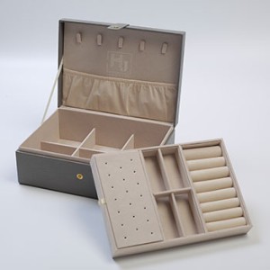 custom jewelry box