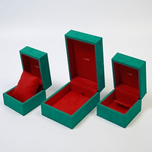 luxury jewelry box luxury watch box